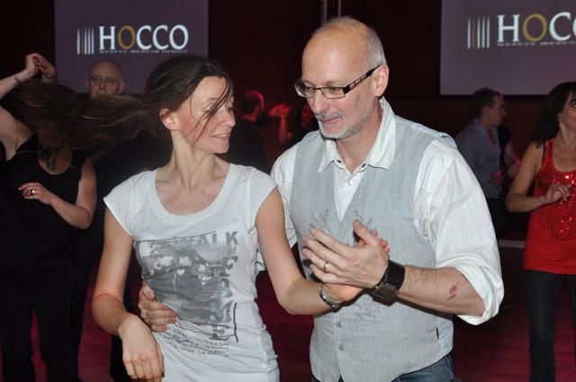 min 2014 05 23 hocco 321